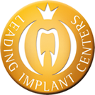 Leading Implant Centres