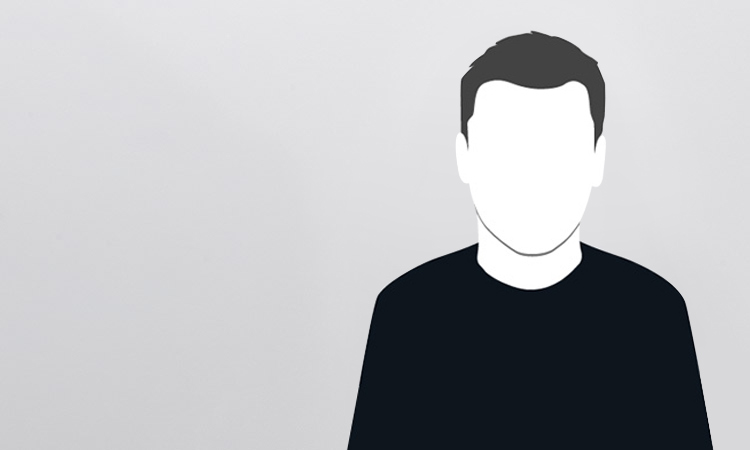 Leonhard Breuer-Heidecke