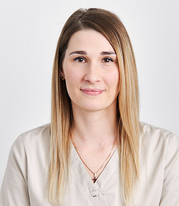 Nelli Krjuk