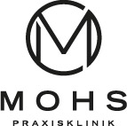 (c) Praxisklinik-mohs.de